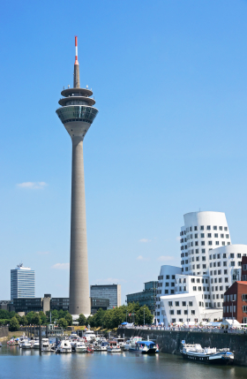duesseldorf_01